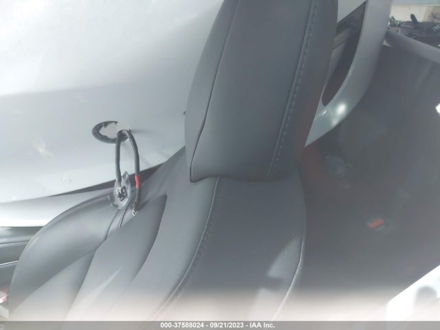 2019 Tesla 3, VIN: 5YJ3E1EAXKF529823