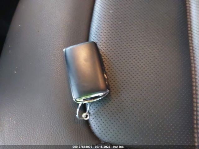 2023 MAZDA CX-5 JM3KFBCM7P0195307 Photo 10