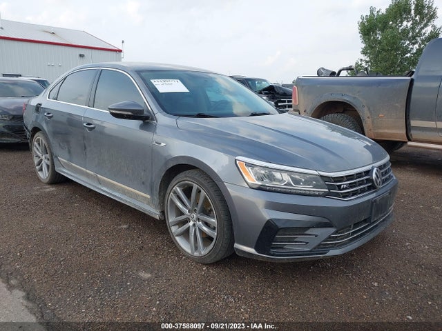 2017 1VWDT7A30HC071099 главное изображение