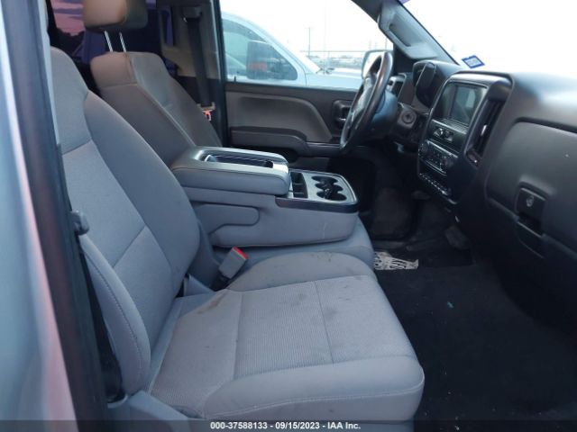 1GT21REG8JZ151696 GMC SIERRA 2500HD