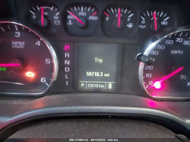1GT21REG8JZ151696 GMC SIERRA 2500HD