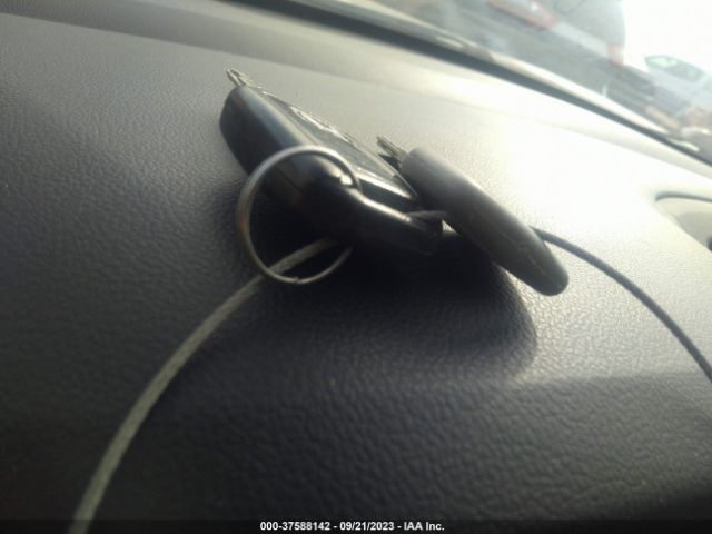 2HKRM3H72EH551541 Honda Cr-v Ex-l