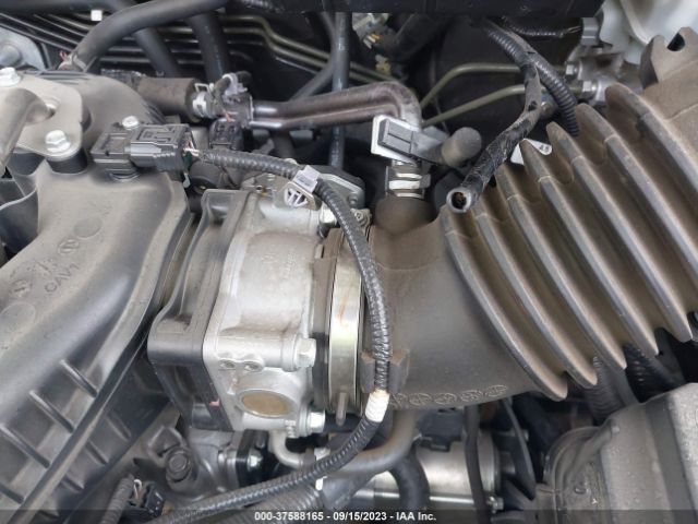 5FNYF5H26MB029174 Honda Pilot Special Edition