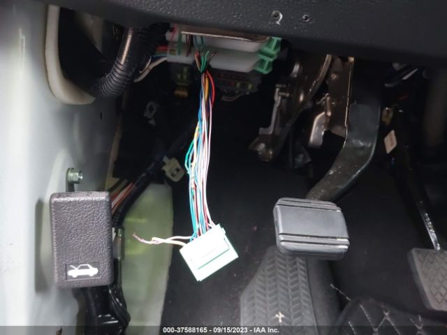 5FNYF5H26MB029174 Honda Pilot Special Edition