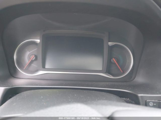 5FNYF5H26MB029174 Honda Pilot Special Edition
