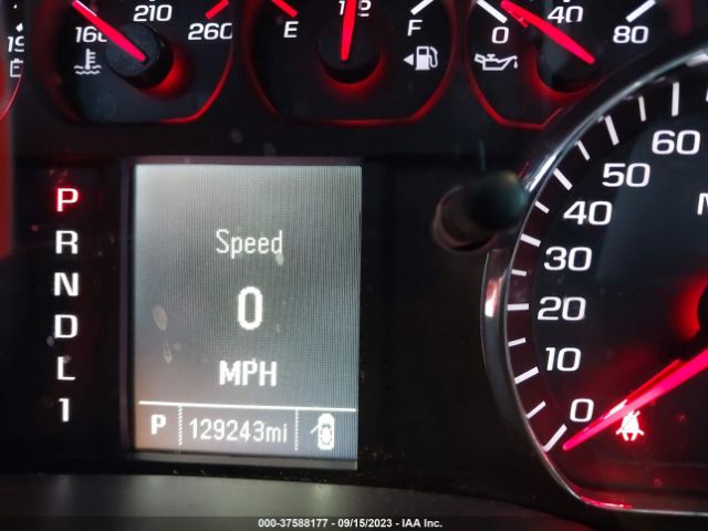 1GT21REG0JZ152308 GMC SIERRA 2500HD