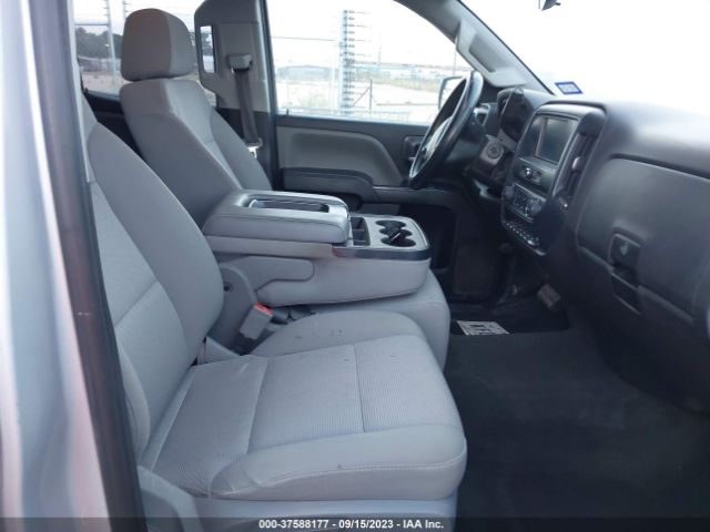 1GT21REG0JZ152308 GMC SIERRA 2500HD