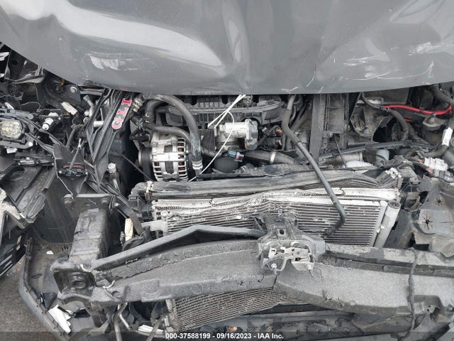3VW6T7BU6LM054458 Volkswagen Jetta Gli S/autobahn