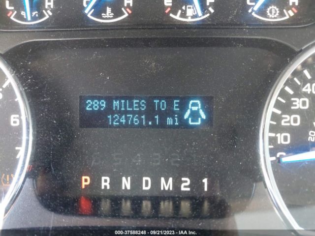 1FTFW1EF2EKE25081 Ford F-150 Xl/xlt/stx/fx4/lariat