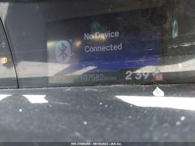 2014 HONDA CIVIC SEDAN LX VIN: 19XFB2F59EE081193