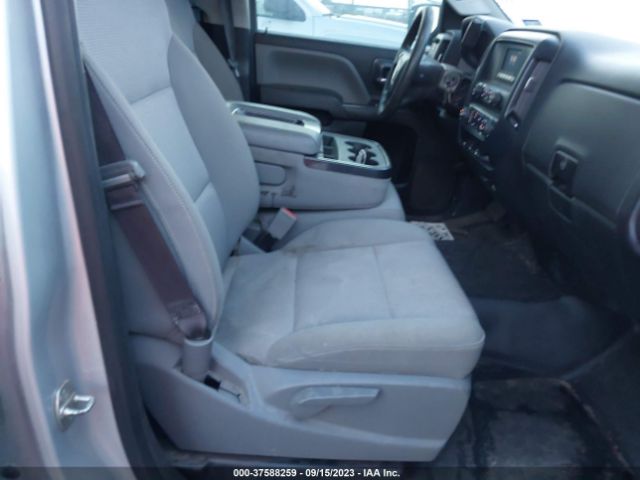 1GT21REG9HZ201189 GMC SIERRA 2500HD