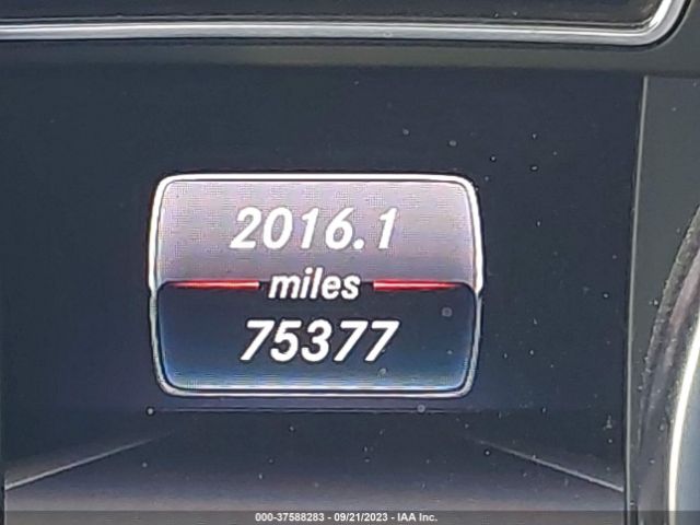 4JGDA5HBXJB109990 Mercedes-Benz Gle Gle 350