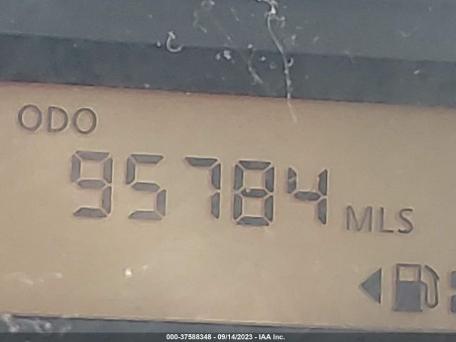 3N1CN7AP0EL837380 Nissan Versa S Plus