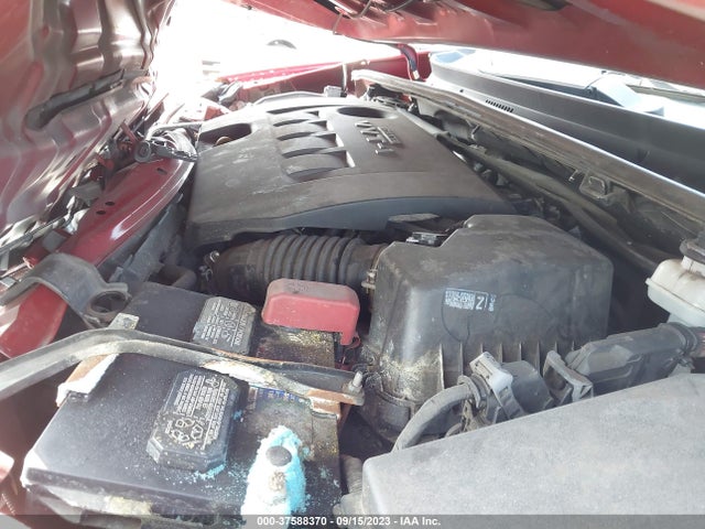 Toyota Corolla L/le/s/s Plus/le Plus 2014 5YFBURHE8EP068948 Image 10