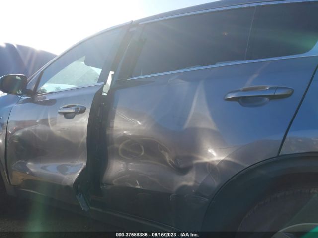 KNDPMCAC8H7227842 KIA Sportage Lx