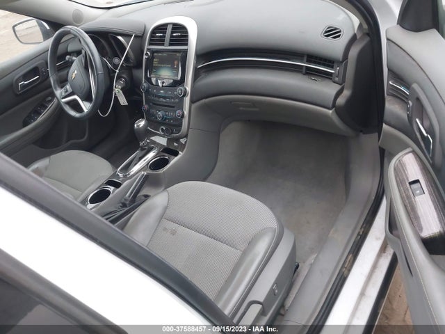 Chevrolet MALIBU LT 2015 1G11D5SL1FF247779 Image 5