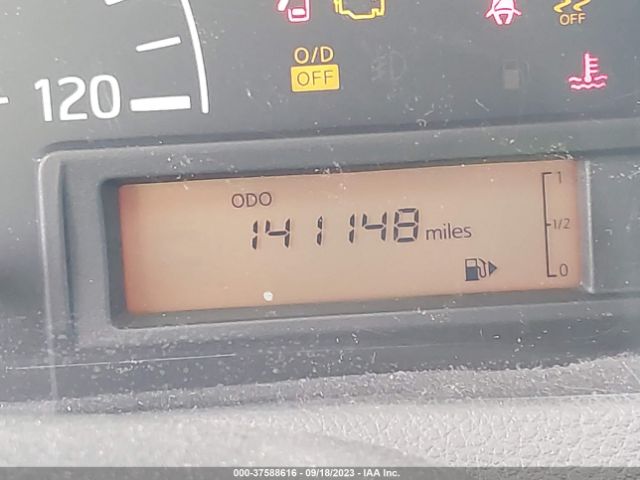 3N6CM0KN3EK696490 Nissan NV200 SV