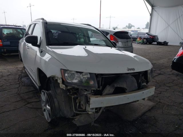 1C4NJCBA2GD743062 auction archive image