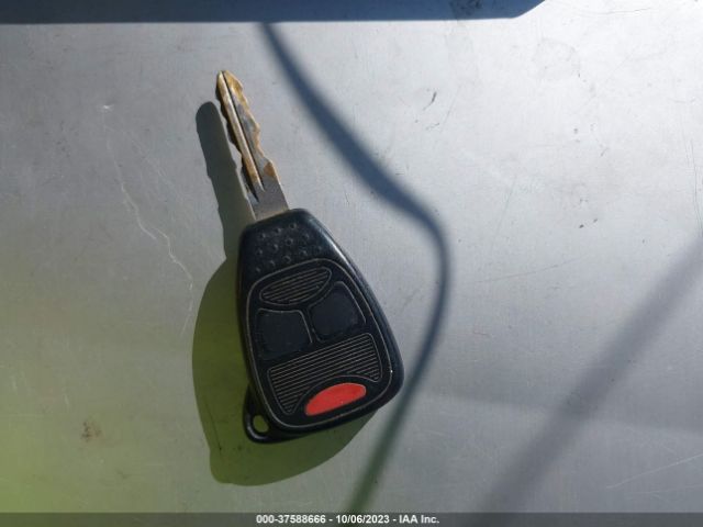 1C4NJCBA2GD743062 Jeep Compass Sport