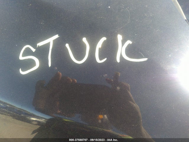 2016 CHEVROLET CRUZE 1G1BE5SMXG7267633 Photo 9