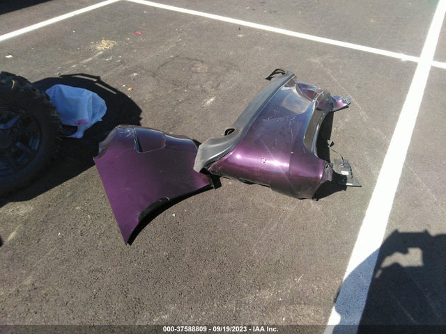 Dodge Charger Scat Pack 2020 2C3CDXGJ8LH244251 Image 12