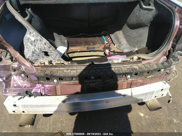 Dodge Charger Scat Pack 2020 2C3CDXGJ8LH244251 Image 6