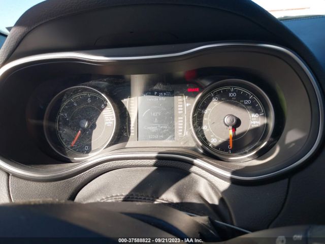 1C4PJMCB3KD354896 Jeep Cherokee Latitude
