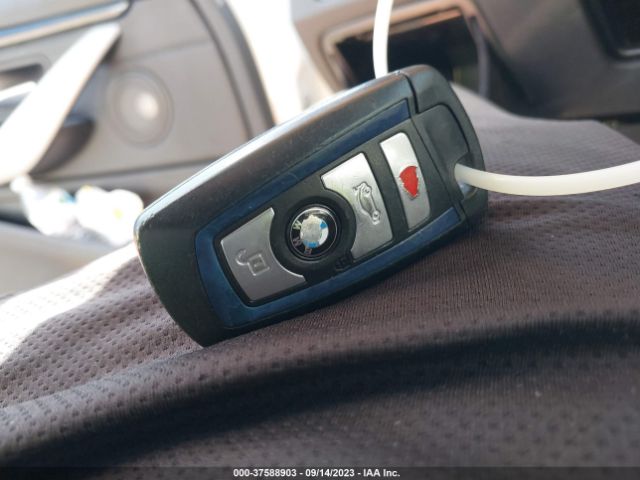 WBA4P1C55HK522629 BMW 4 Series 440i