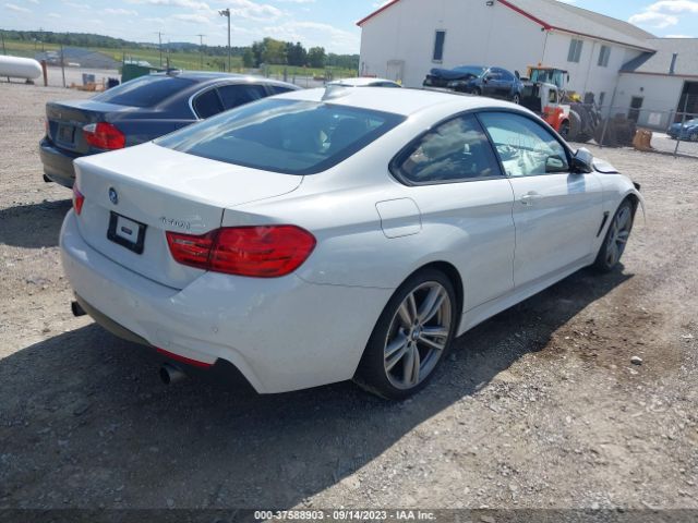 WBA4P1C55HK522629 BMW 4 Series 440i