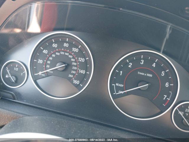 WBA4P1C55HK522629 BMW 4 Series 440i