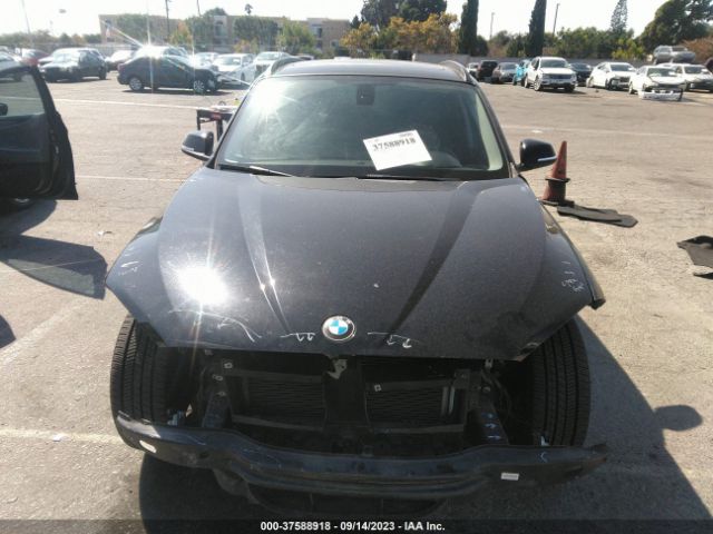 WBAVM1C5XEVW46905 BMW X1 Sdrive28i