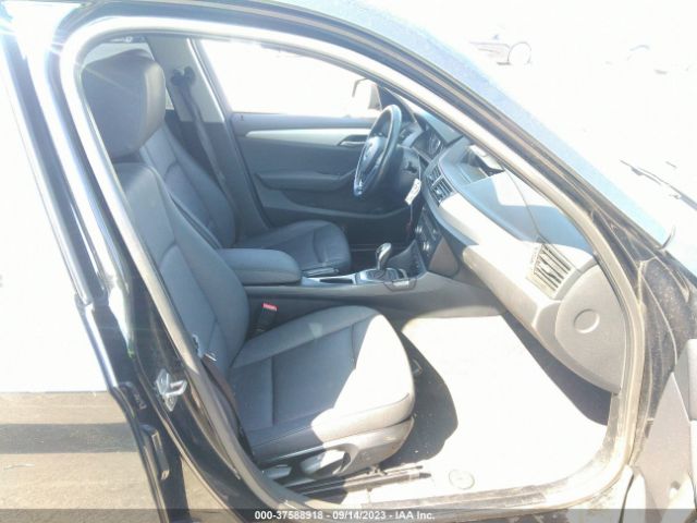 WBAVM1C5XEVW46905 BMW X1 Sdrive28i