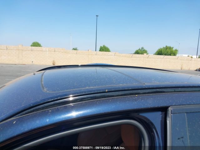 5UXTR7C58KLF36989 BMW X3 Sdrive30i