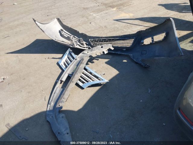 3N1AB7AP4FY322032 Nissan SENTRA S