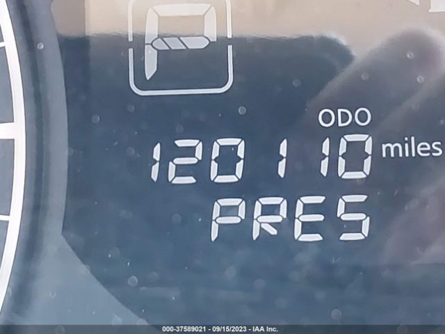 3N1CE2CP5KL356469 Nissan Versa Note Sv
