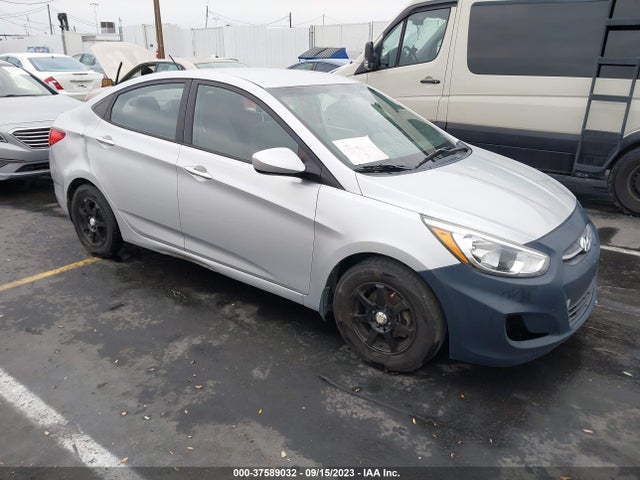 2016 KMHCT4AE8GU065036 main image