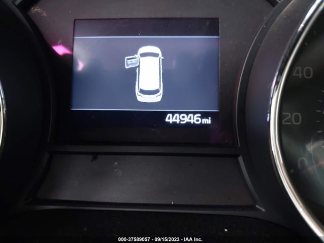 KNDMB5C12L6582732 KIA SEDONA LX