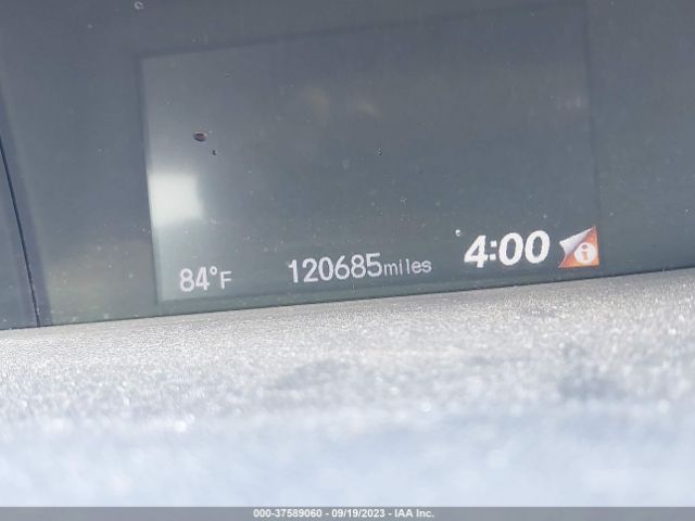 19XFB2F73FE255505 Honda Civic Sedan Se