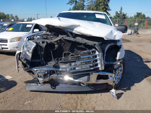 1FTEW1EP0HFA87178 Ford F-150 Xl/xlt/lariat