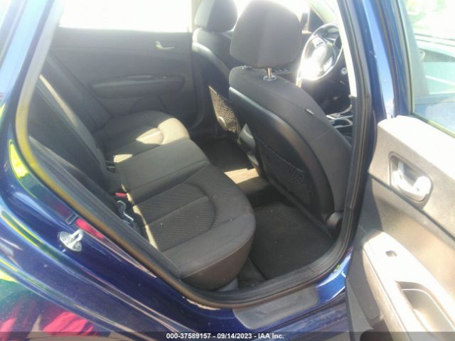 5XXGT4L31KG352850 KIA Optima Lx