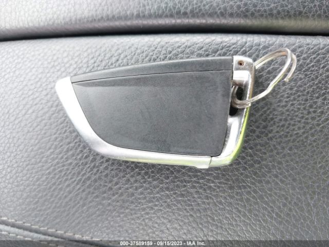 5UXKU0C56K0G92743 BMW X6 Sdrive35i