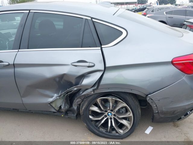 5UXKU0C56K0G92743 BMW X6 Sdrive35i