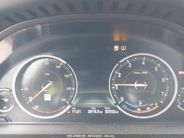 5UXKU0C56K0G92743 BMW X6 Sdrive35i