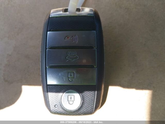 5XXGU4L30GG070476 KIA OPTIMA EX