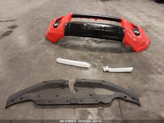 Toyota 4runner Trd Pro 2023 JTELU5JR5P6176184 Image 12