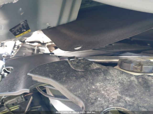5UX43DT07N9K46184 BMW X4 M40i
