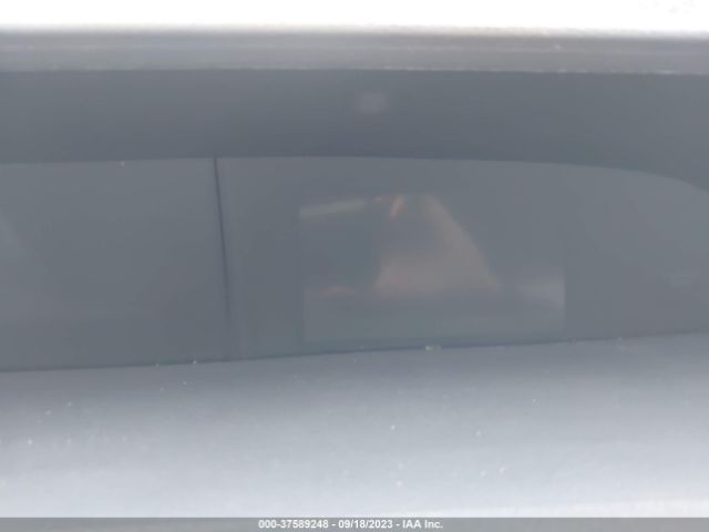 19XFB2E57FE012392 Honda Civic Sedan Lx