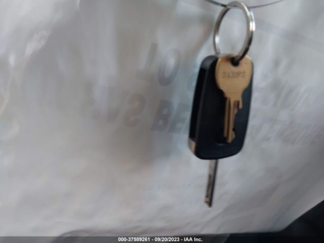 KL4CJDSB2EB624839 Buick Encore Premium