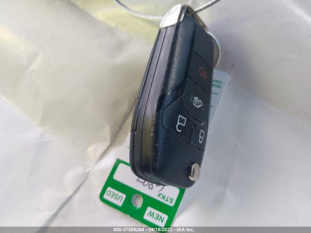NM0LS7E21K1432083 Ford Transit Connect Van Xl