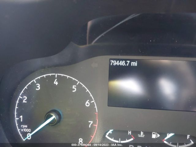 NM0LS7E21K1432083 Ford Transit Connect Van Xl